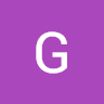 GNDfire