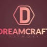realdreamcraftnetwork