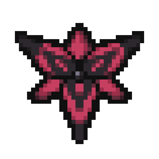 ProjectAZOTH