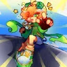 paux0503