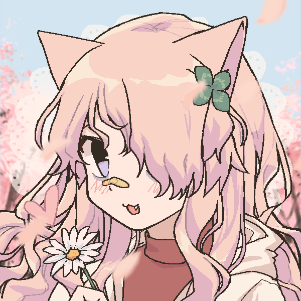 SakuraTheTrans