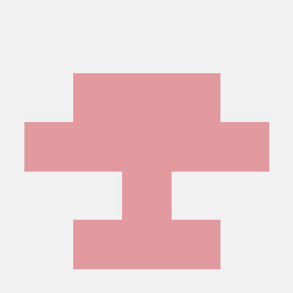Fix4Dev