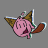 Conekitty