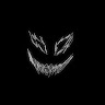 Modrinth profile picture for @Tiara