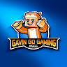 gavingogaming