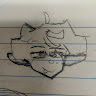 Modrinth profile picture for @LukeWarm