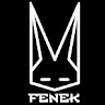 Fenek706