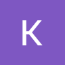 Modrinth profile picture for @kdatoriuc