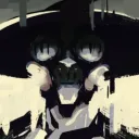 penitent_one_