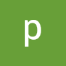 payvijit13
