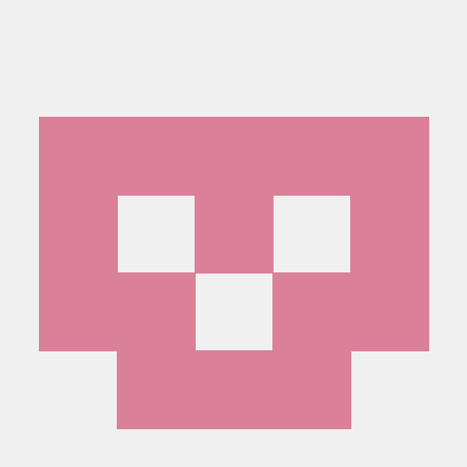 Usercyk