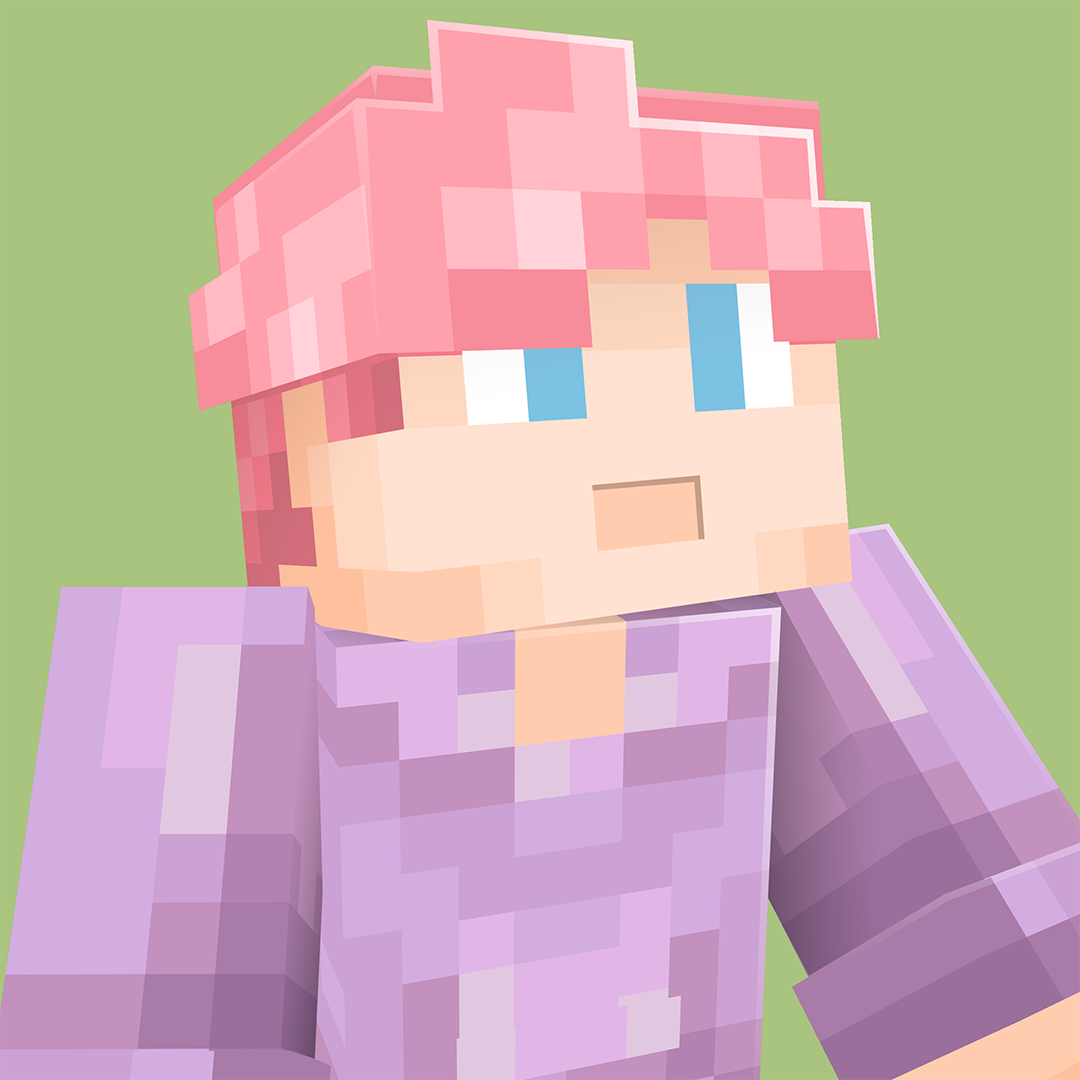 Fishermen s Trap Minecraft Mod