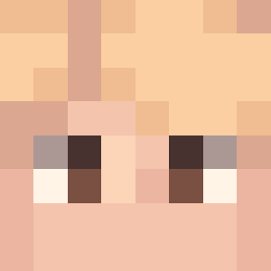 Modrinth profile picture for @Bend
