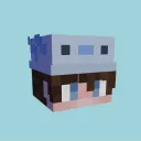 SoGuy