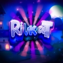 rivkat