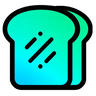 GreenToastSoftware