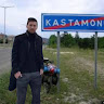 creatersemo