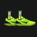 delishoes