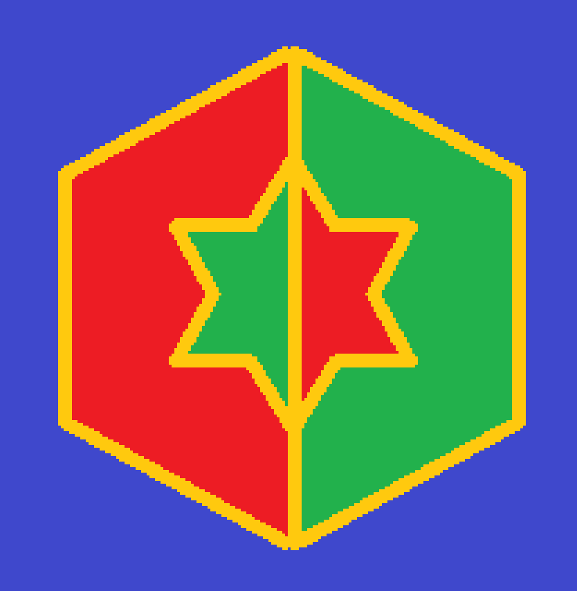 Mod-UP
