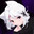 Modrinth profile picture for @Delusional