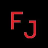 Floatingjacob