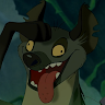 DarkWyvBat