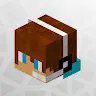 CREEPERx365