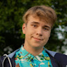 Modrinth profile picture for @jakub