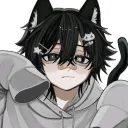 arikawasapphire