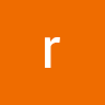 raphuh_