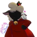 lamdonthelamb11