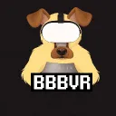 bbb051341