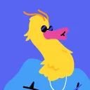kacszy