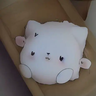 AdLambXD