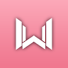 Modrinth profile picture for @webb