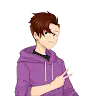 keksepvp