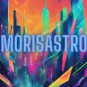 morisastro
