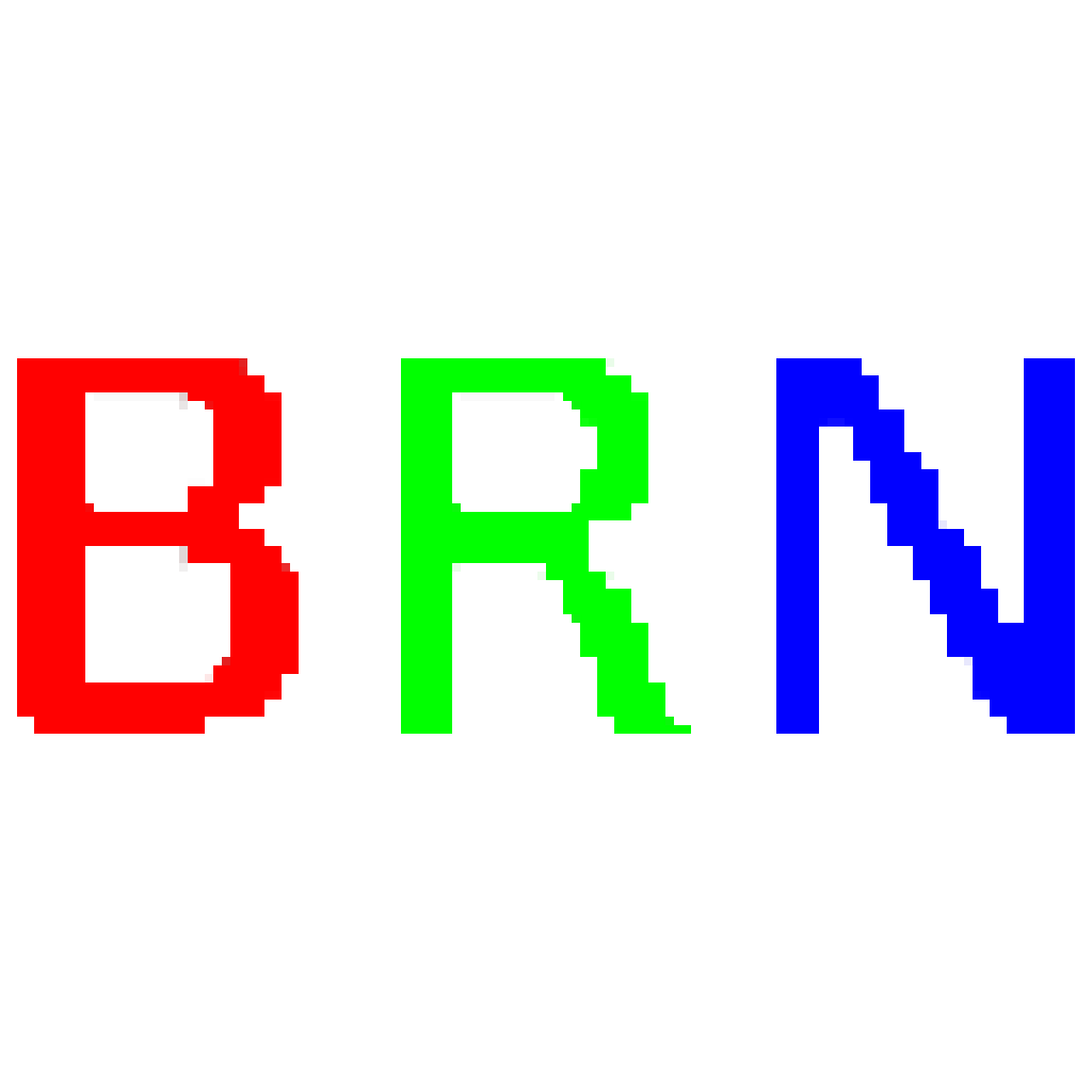 BRNSystems