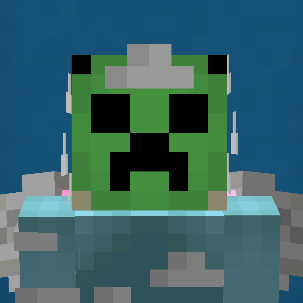Set Home Minecraft Data Pack