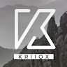 kriiox25