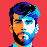devinrobertsdirect