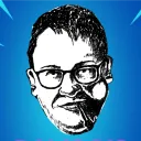 Damo414
