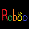 Roboo