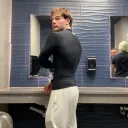 thomasszos2