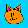 meowsername