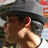 varunluniya