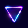 Modrinth profile picture for @Chlorine