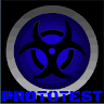 prototest34