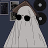 Moayad__