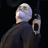 breenihilation